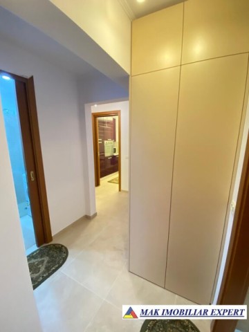 apartament-3-camere-cf-1-et-3-grui-campulung-muscel-arges-54