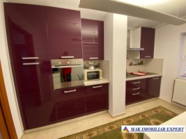 apartament-3-camere-cf-1-et-3-grui-campulung-muscel-arges-58