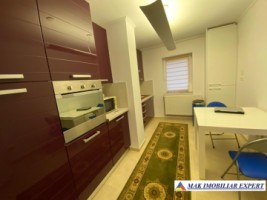 apartament-3-camere-cf-1-et-3-grui-campulung-muscel-arges-59
