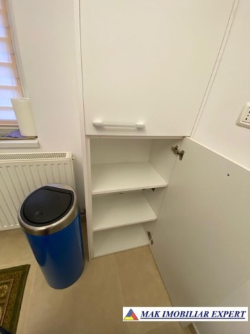 apartament-3-camere-cf-1-et-3-grui-campulung-muscel-arges-60