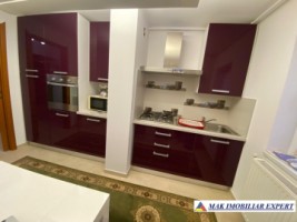 apartament-3-camere-cf-1-et-3-grui-campulung-muscel-arges-57