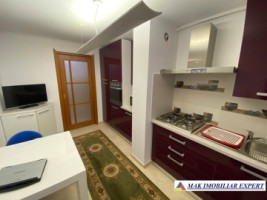 apartament-3-camere-cf-1-et-3-grui-campulung-muscel-arges-56