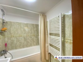 apartament-3-camere-cf-1-et-3-grui-campulung-muscel-arges-61