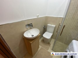 apartament-3-camere-cf-1-et-3-grui-campulung-muscel-arges-63