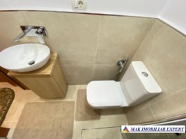 apartament-3-camere-cf-1-et-3-grui-campulung-muscel-arges-64