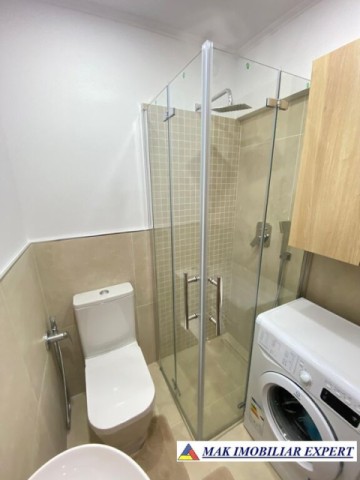 apartament-3-camere-cf-1-et-3-grui-campulung-muscel-arges-62