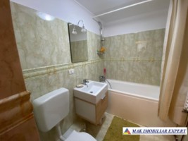 apartament-3-camere-cf-1-et-3-grui-campulung-muscel-arges-67
