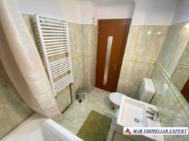 apartament-3-camere-cf-1-et-3-grui-campulung-muscel-arges-66