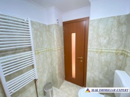 apartament-3-camere-cf-1-et-3-grui-campulung-muscel-arges-65