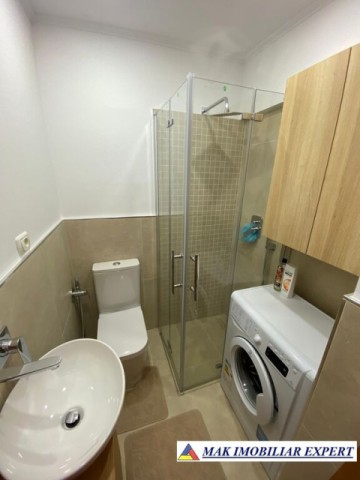 apartament-3-camere-cf-1-et-3-grui-campulung-muscel-arges-70