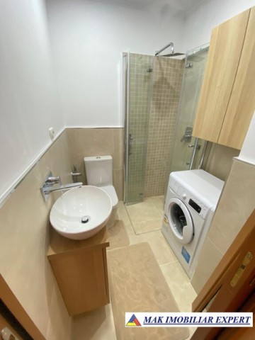 apartament-3-camere-cf-1-et-3-grui-campulung-muscel-arges-71