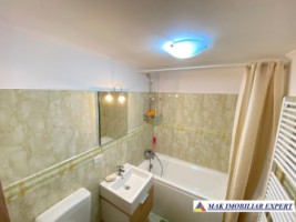 apartament-3-camere-cf-1-et-3-grui-campulung-muscel-arges-68