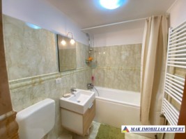 apartament-3-camere-cf-1-et-3-grui-campulung-muscel-arges-69