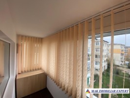 apartament-3-camere-cf-1-et-3-grui-campulung-muscel-arges-77