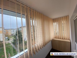 apartament-3-camere-cf-1-et-3-grui-campulung-muscel-arges-76
