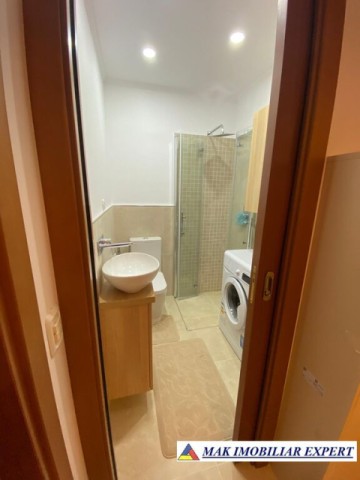 apartament-3-camere-cf-1-et-3-grui-campulung-muscel-arges-73