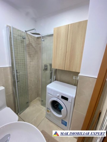 apartament-3-camere-cf-1-et-3-grui-campulung-muscel-arges-72