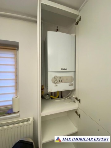 apartament-3-camere-cf-1-et-3-grui-campulung-muscel-arges-75