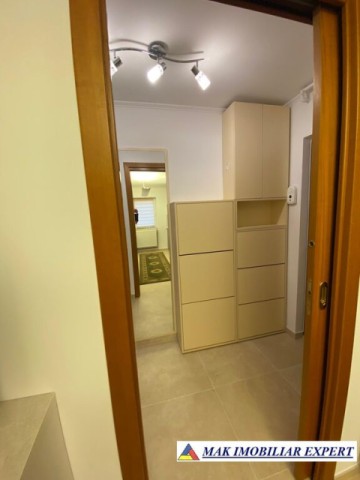 apartament-3-camere-cf-1-et-3-grui-campulung-muscel-arges-74