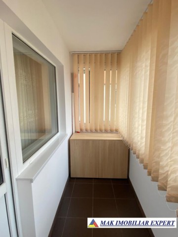 apartament-3-camere-cf-1-et-3-grui-campulung-muscel-arges-79