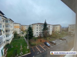 apartament-3-camere-cf-1-et-3-grui-campulung-muscel-arges-80