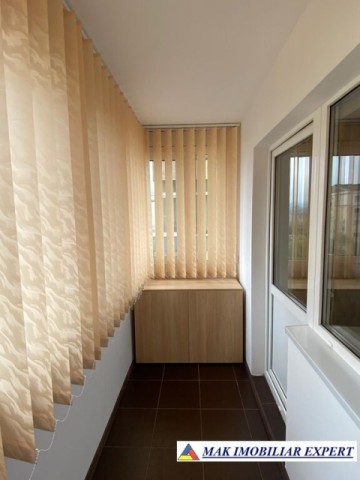 apartament-3-camere-cf-1-et-3-grui-campulung-muscel-arges-78