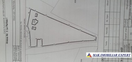 vand-loturi-de-teren-de-500-mp-in-grui-campulung-muscel-ag-4