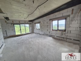 casa-la-rosu-de-vanzare-in-alba-iulia-2