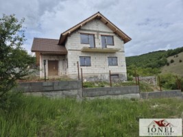 casa-la-rosu-de-vanzare-in-alba-iulia
