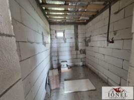 casa-la-rosu-de-vanzare-in-alba-iulia-5