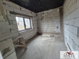 casa-la-rosu-de-vanzare-in-alba-iulia-4