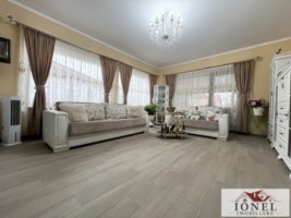 vanzare-casa-noua-in-alba-iulia-1