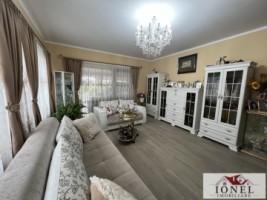 vanzare-casa-noua-in-alba-iulia-2