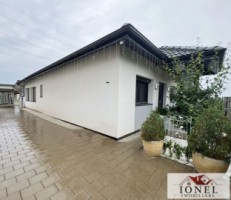 vanzare-casa-noua-in-alba-iulia