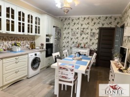 vanzare-casa-noua-in-alba-iulia-3