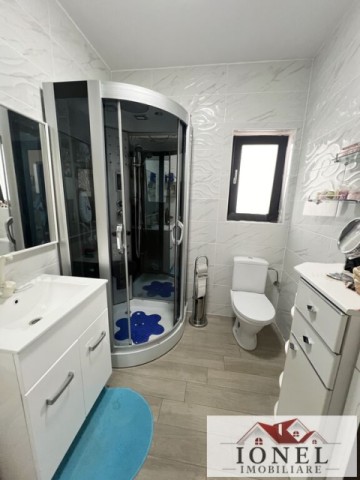 vanzare-casa-noua-in-alba-iulia-6
