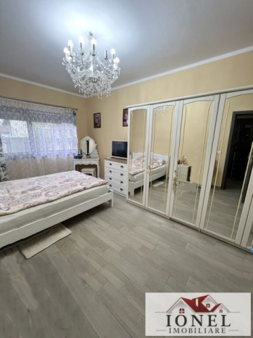 vanzare-casa-noua-in-alba-iulia-5