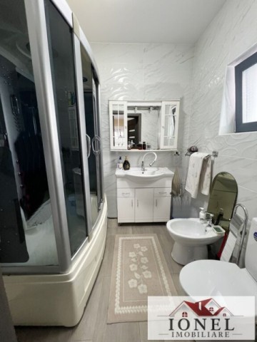 vanzare-casa-noua-in-alba-iulia-7