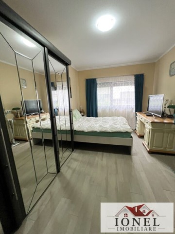 vanzare-casa-noua-in-alba-iulia-4