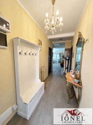 vanzare-casa-noua-in-alba-iulia-8