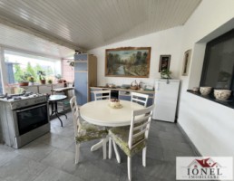 vanzare-casa-noua-in-alba-iulia-9