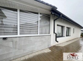 vanzare-casa-noua-in-alba-iulia-11