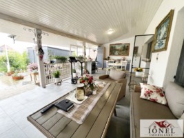 vanzare-casa-noua-in-alba-iulia-10