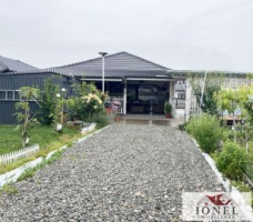 vanzare-casa-noua-in-alba-iulia-12