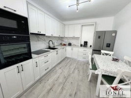 vanzare-12-duplex-in-alba-iulia-1