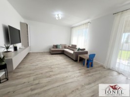 vanzare-12-duplex-in-alba-iulia-3