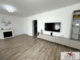 vanzare-12-duplex-in-alba-iulia-2