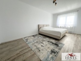 vanzare-12-duplex-in-alba-iulia-4