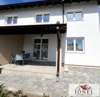 vanzare-12-duplex-in-alba-iulia