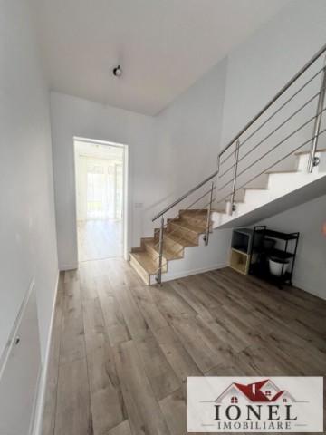 vanzare-12-duplex-in-alba-iulia-9
